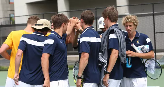 Postmatch Quotes - Dalton State