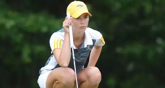 Mocs Within Striking Distance after Back 9 Charge