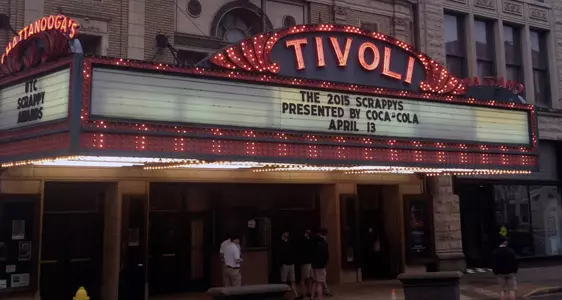 Relive The Scrappys With Event Photos and Videos