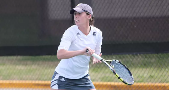 Mocs Erase 3-0 Deficit to Beat SoCon Leader ETSU