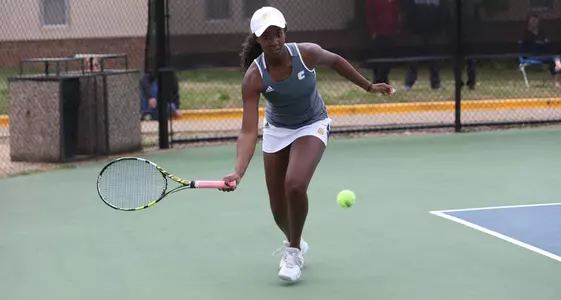 Mocs Advance with 4-0 Win Over Western Carolina