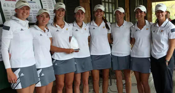 Mocs Claim Inaugural Chattanooga Classic Crown