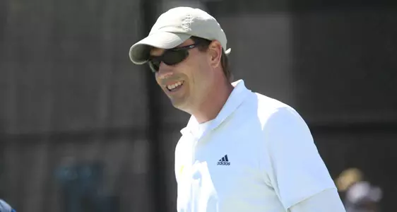 Women's Tennis Recruiting Class Ranked Among Top Mid-Major Programs