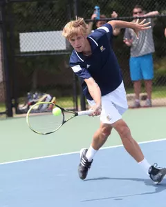 Pavels Grigorjevs.