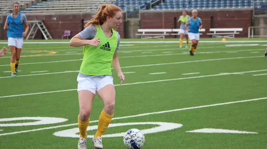 Transfer Peyton McCollum