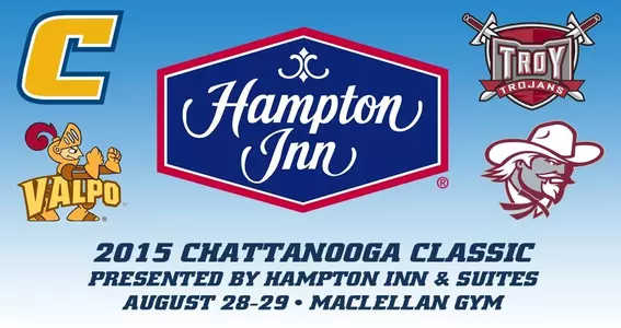Chattanooga Classic