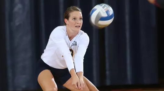 VB Chason Chatt Classic