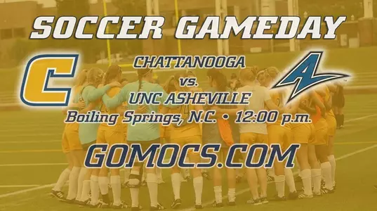 WSOC Gameday 091315