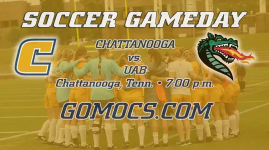 WSOC Gameday 091815