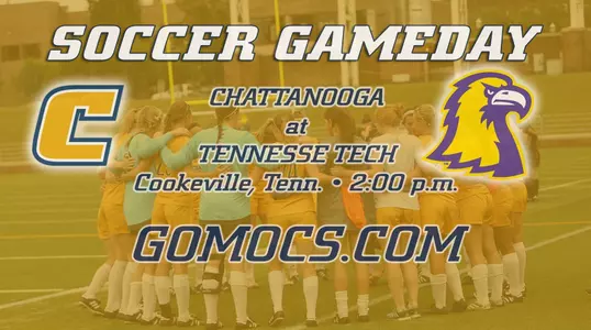 WSOC Gameday 092015