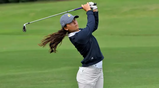 Monica San Juan-2015 Mercedes-Benz