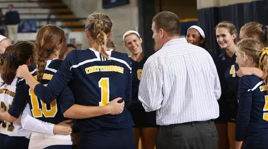 VB Team SCS