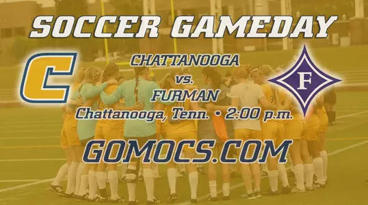 WSOC Gameday 092715
