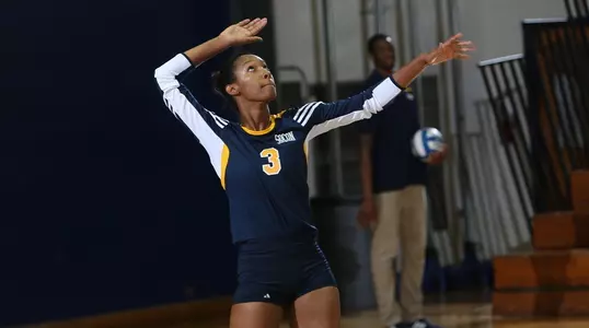 VB Reid