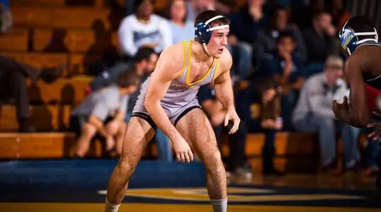 Barrett Walthall