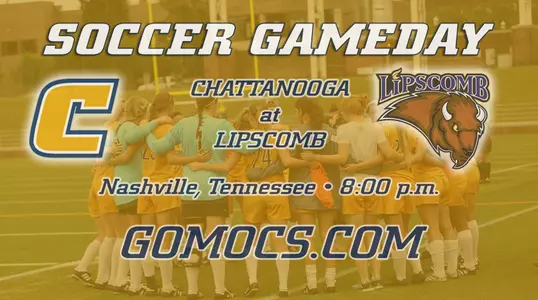 WSOC Gameday 090415