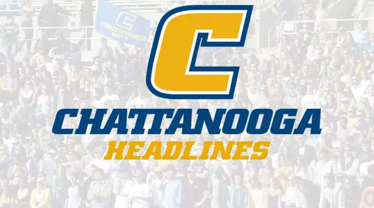 #GoMocs Headlines Image