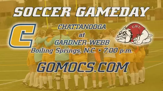 WSOC Gameday 091115