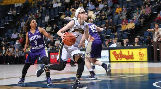 Alicia Payne.