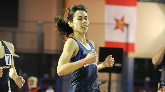 Keeley Stewart