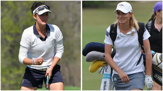 Wolf-Sauzon Earn LET Cards for 2016