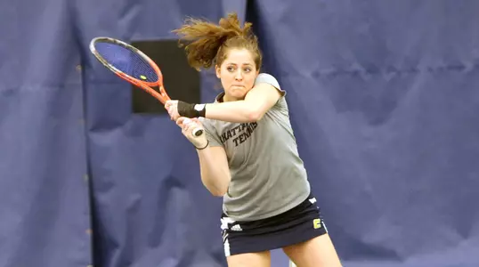 Kelsey Coots
