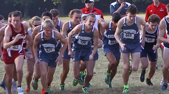 XCMen_PowerAde