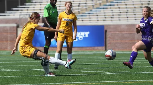Wyatt_game winner