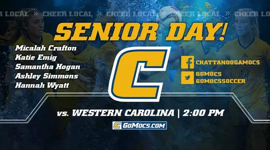 WSOC_gameday_wcu