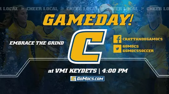WSOC_gameday_161021