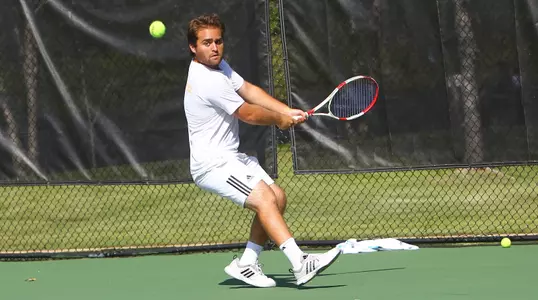 Michael Birnbaum