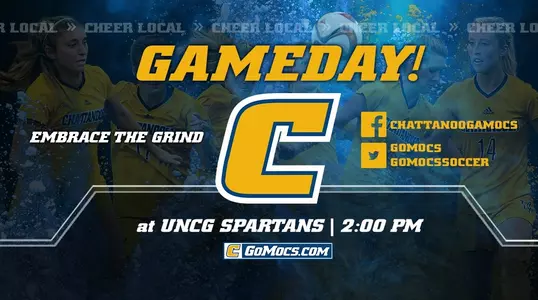 WSOC_gameday_161023