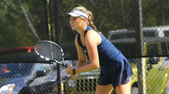 Caroline Hall