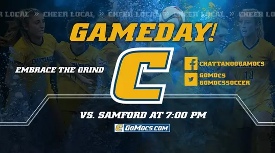 WSOC_gameday_161007_a