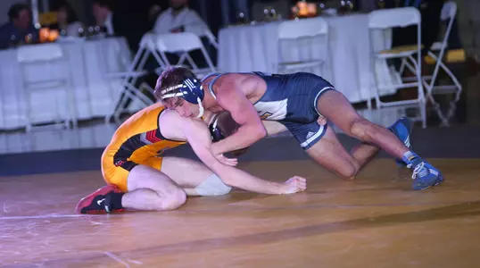 Roman Boylen