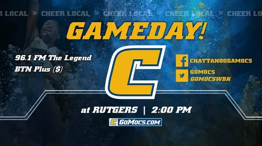WBB_gameday_rutgers