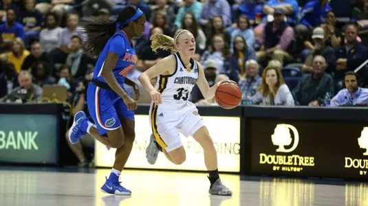 Lakelyn Bouldin