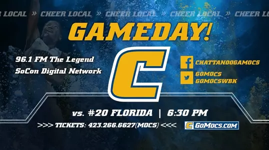 wbb_gameday_161114_florida