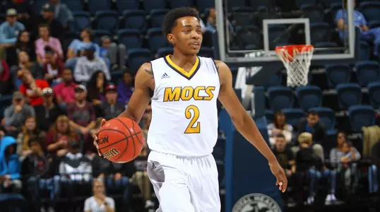 Rodney Chatman