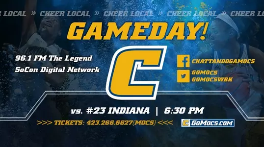 WBB_Gameday_161117_Indiana