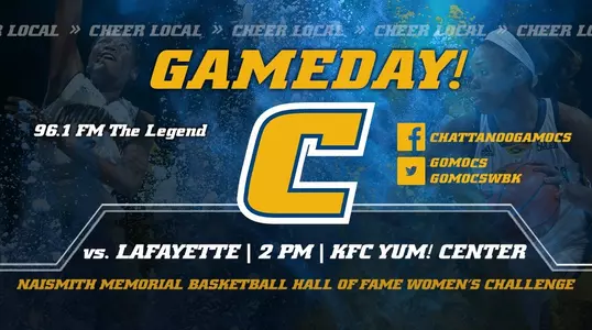 wbb-gameday-lafayette