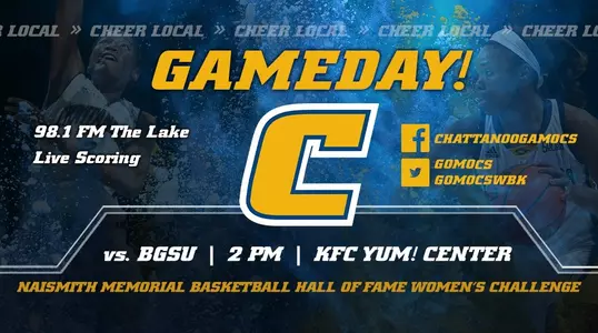 WBB_Gameday_161120