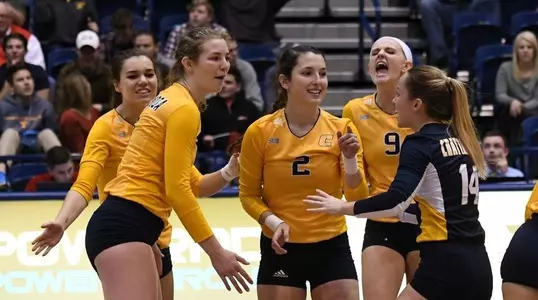 soconvb1