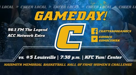 WBB_gameday_161121_louisville