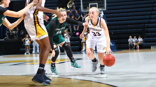 Lakelyn Bouldin