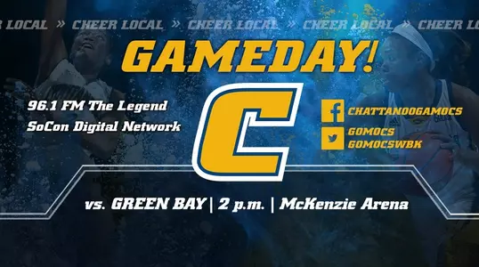WBB_Gameday_161125_UWGB