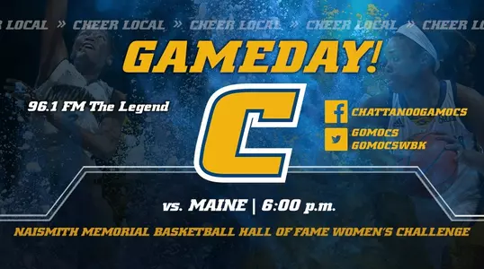 wbb_gameday_161127_maine