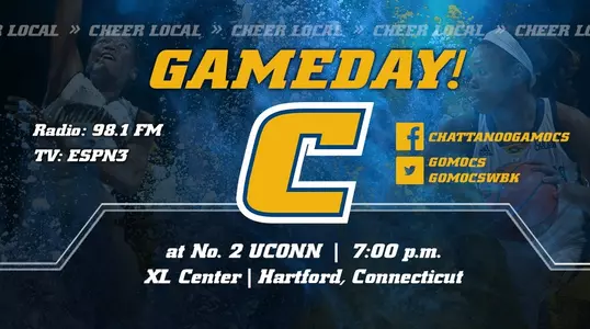 WBB_gameday_161129_UConn