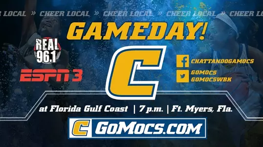WBB_gameday_161220_fgcu