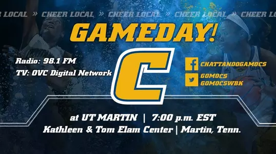WBB_gameday_161203_UTM